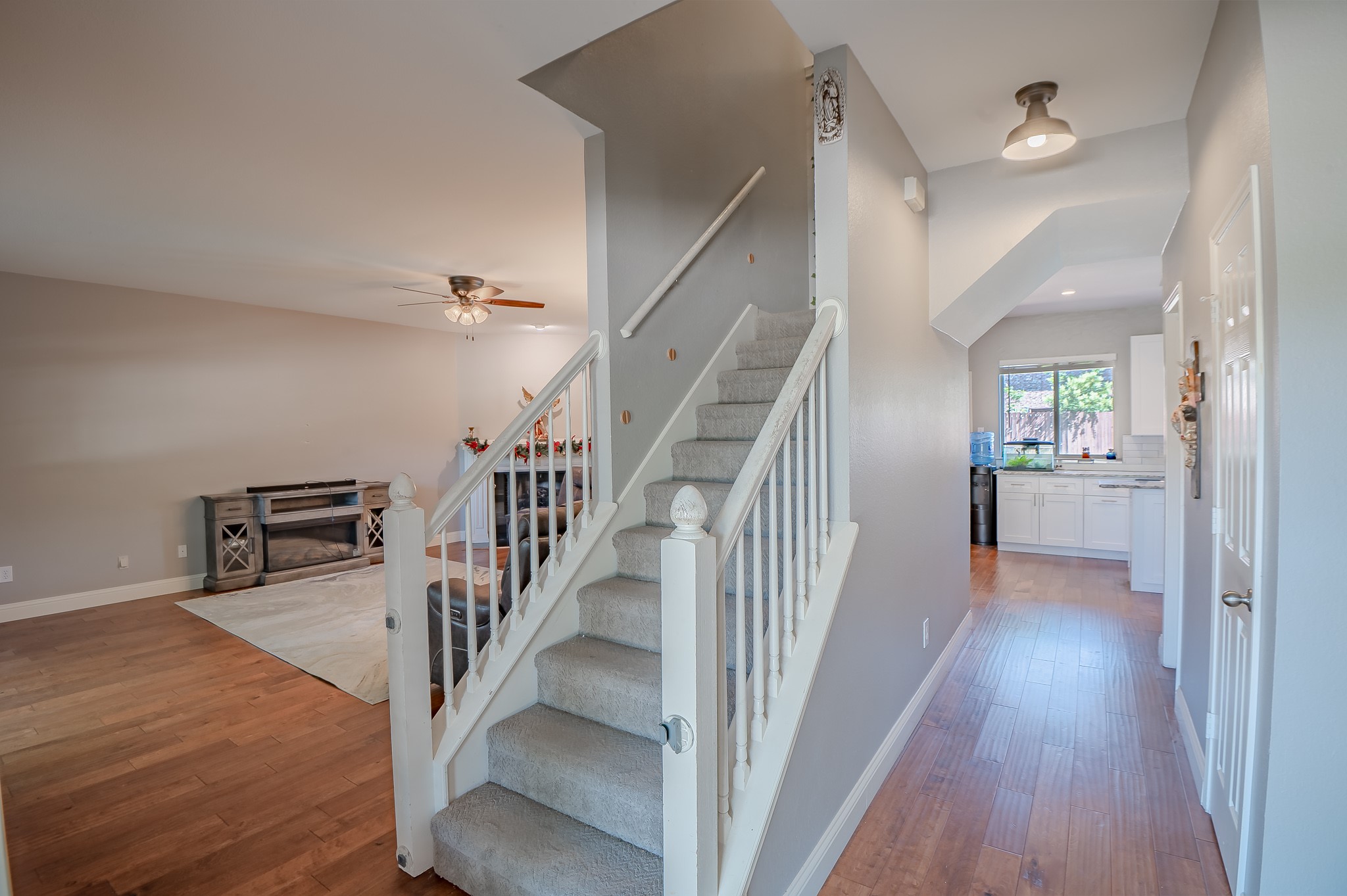 921 Carnegie Court Allen TX 75002