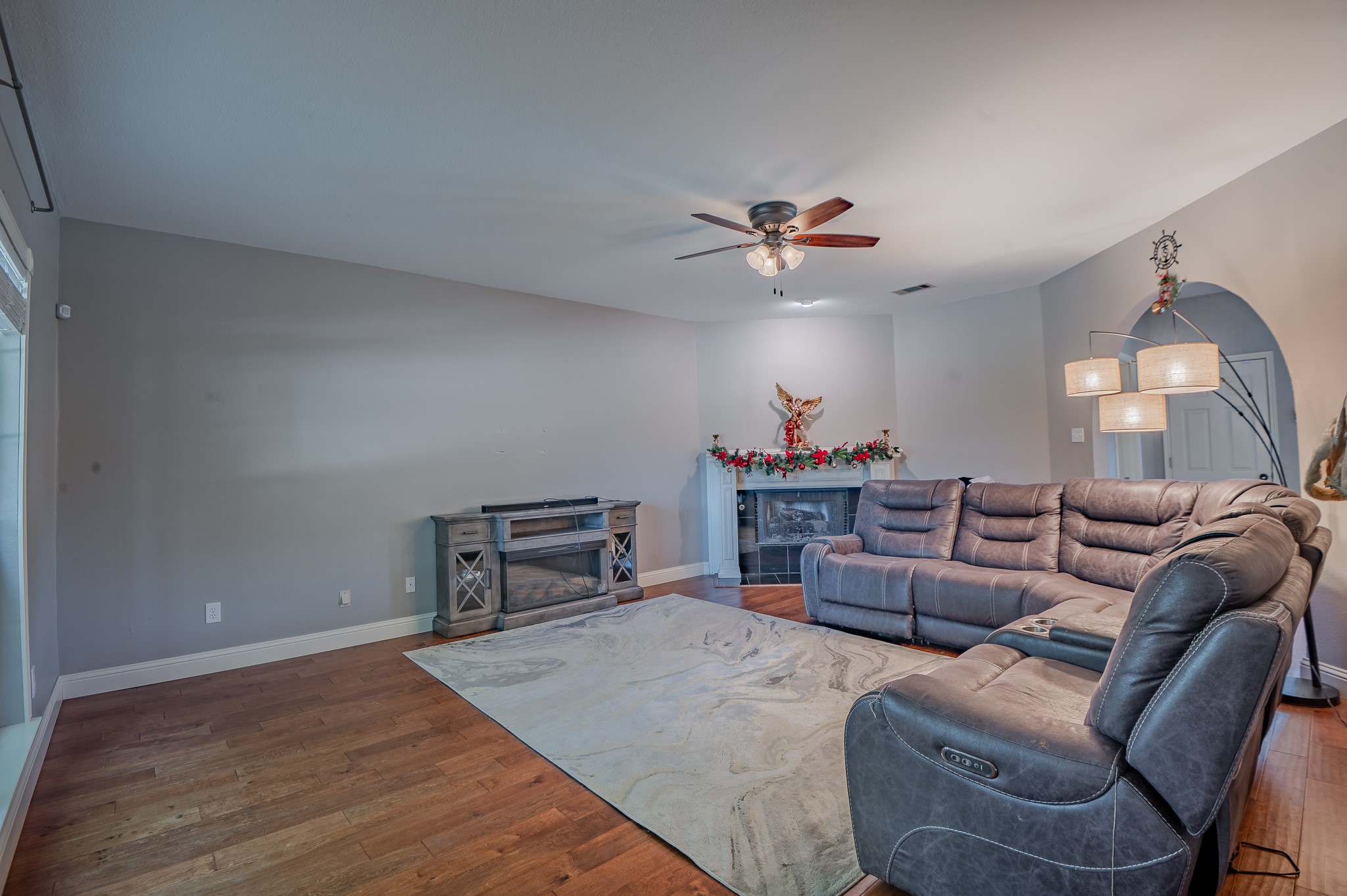 921 Carnegie Court Allen TX 75002