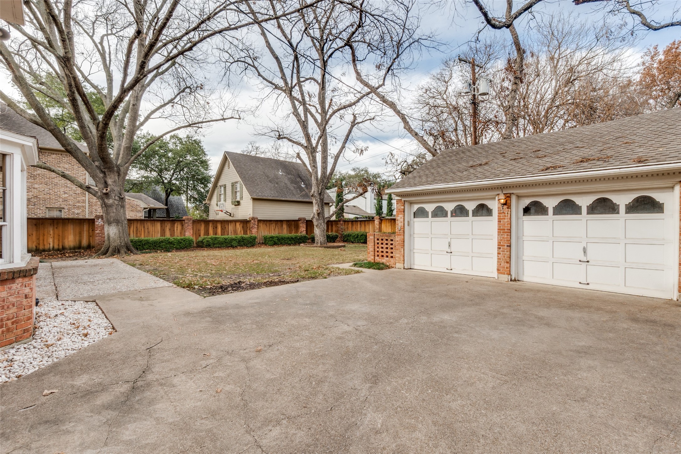 3230 Hanover Street University Park TX 75225