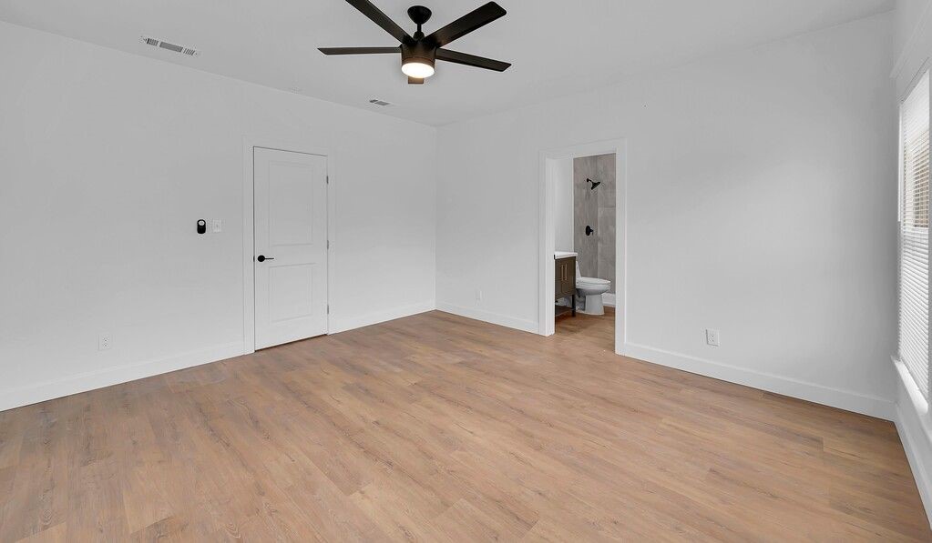1602 Mitchell Avenue Waco TX 76708