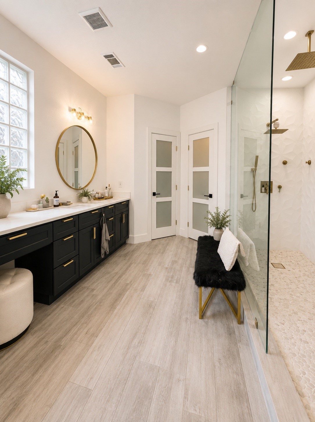 5952 Pebblestone Lane Plano TX 75093