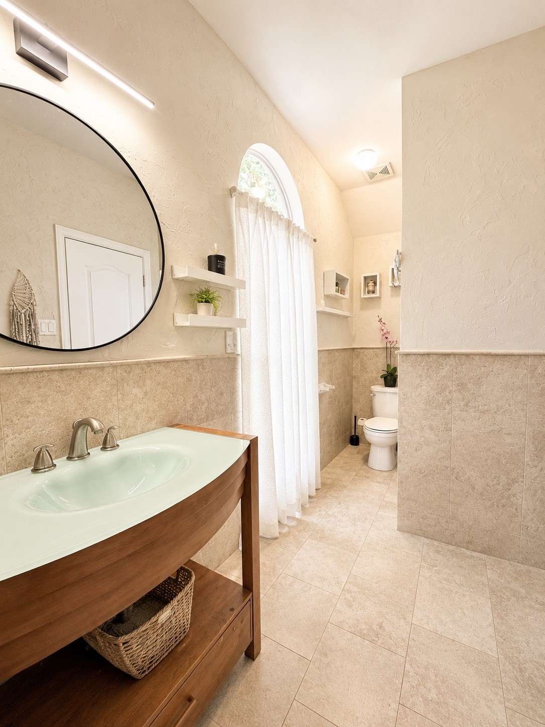 5952 Pebblestone Lane Plano TX 75093