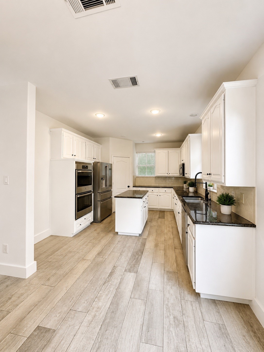 5952 Pebblestone Lane Plano TX 75093