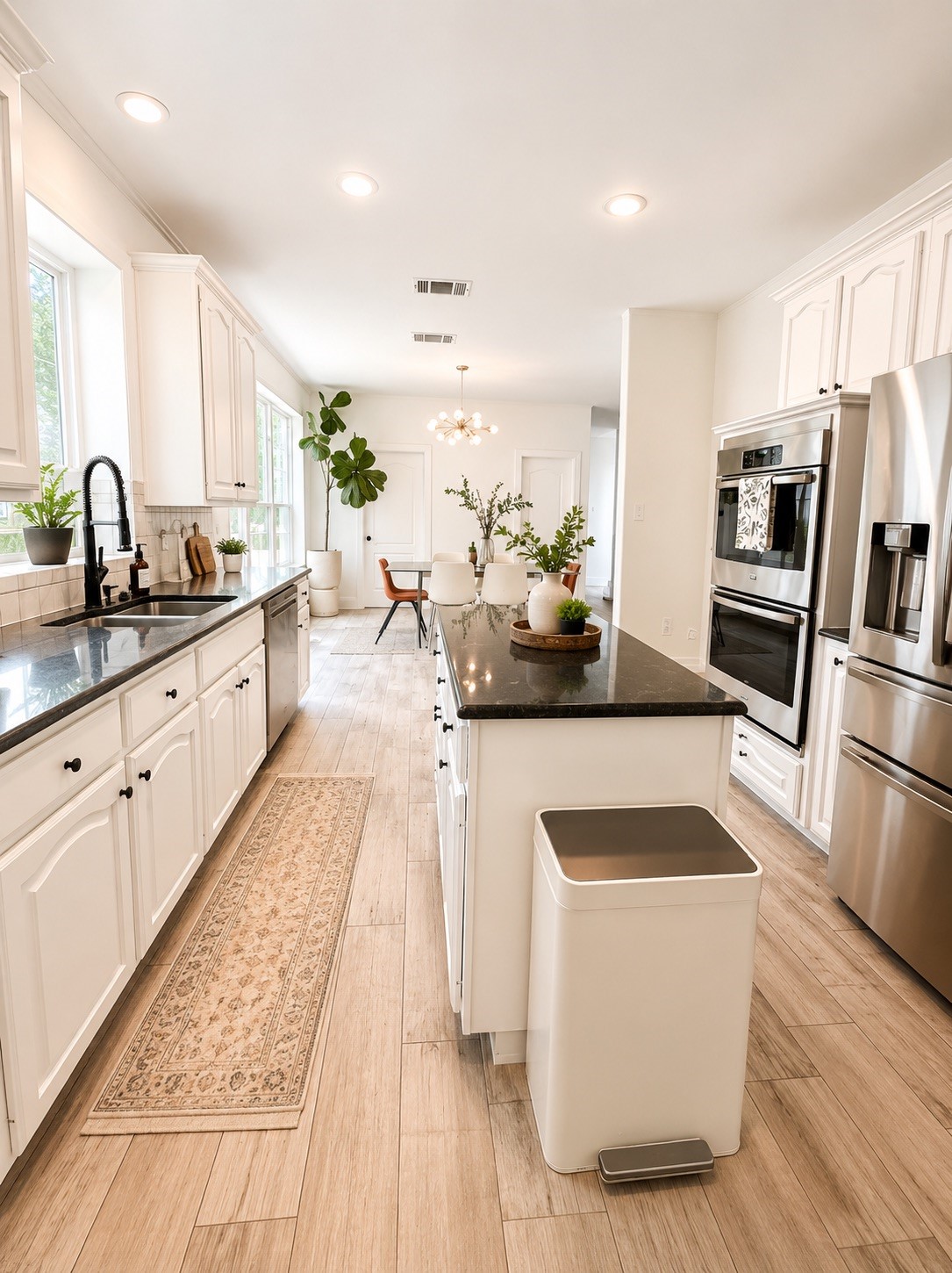 5952 Pebblestone Lane Plano TX 75093