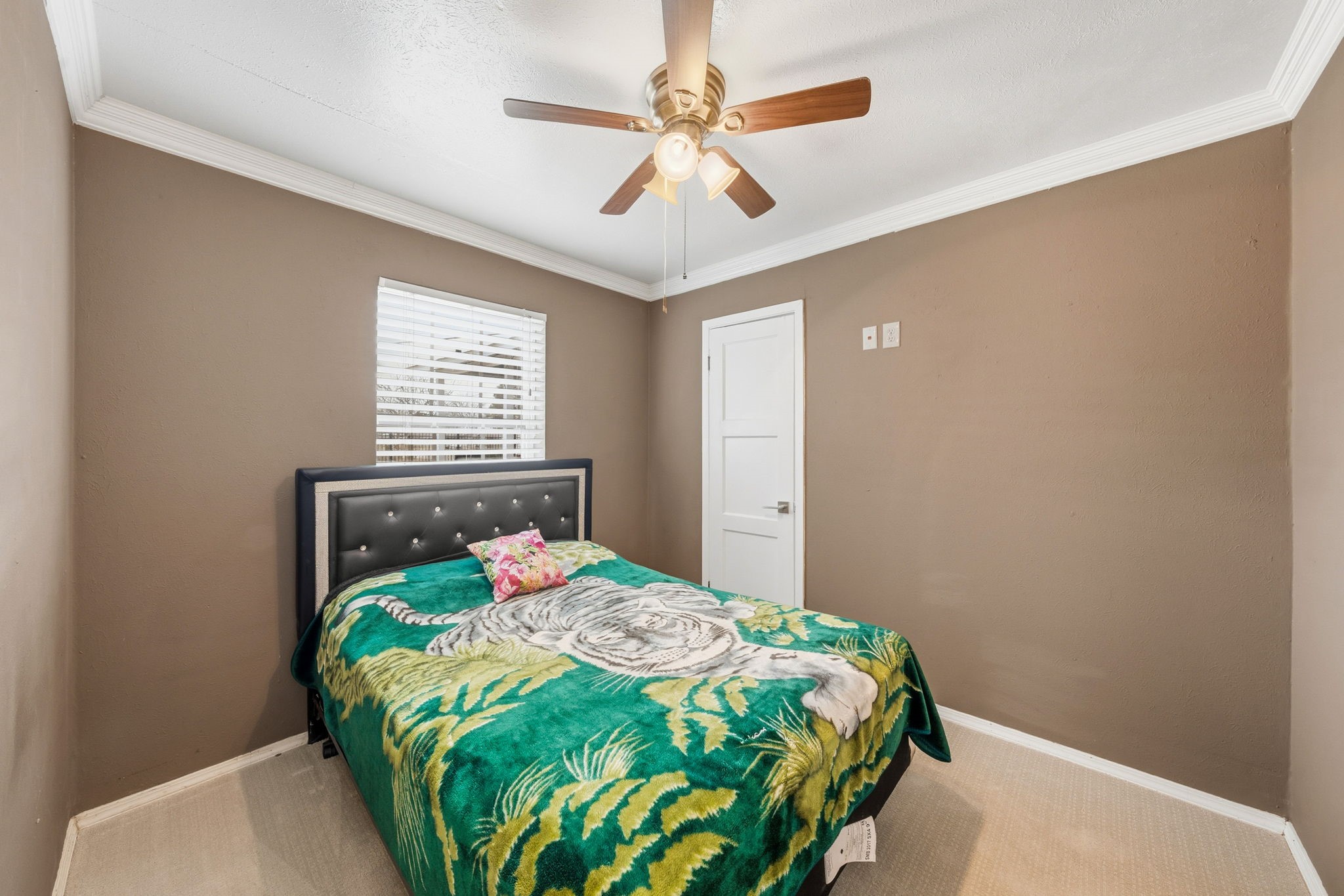 1530 Carson Drive Mesquite TX 75149