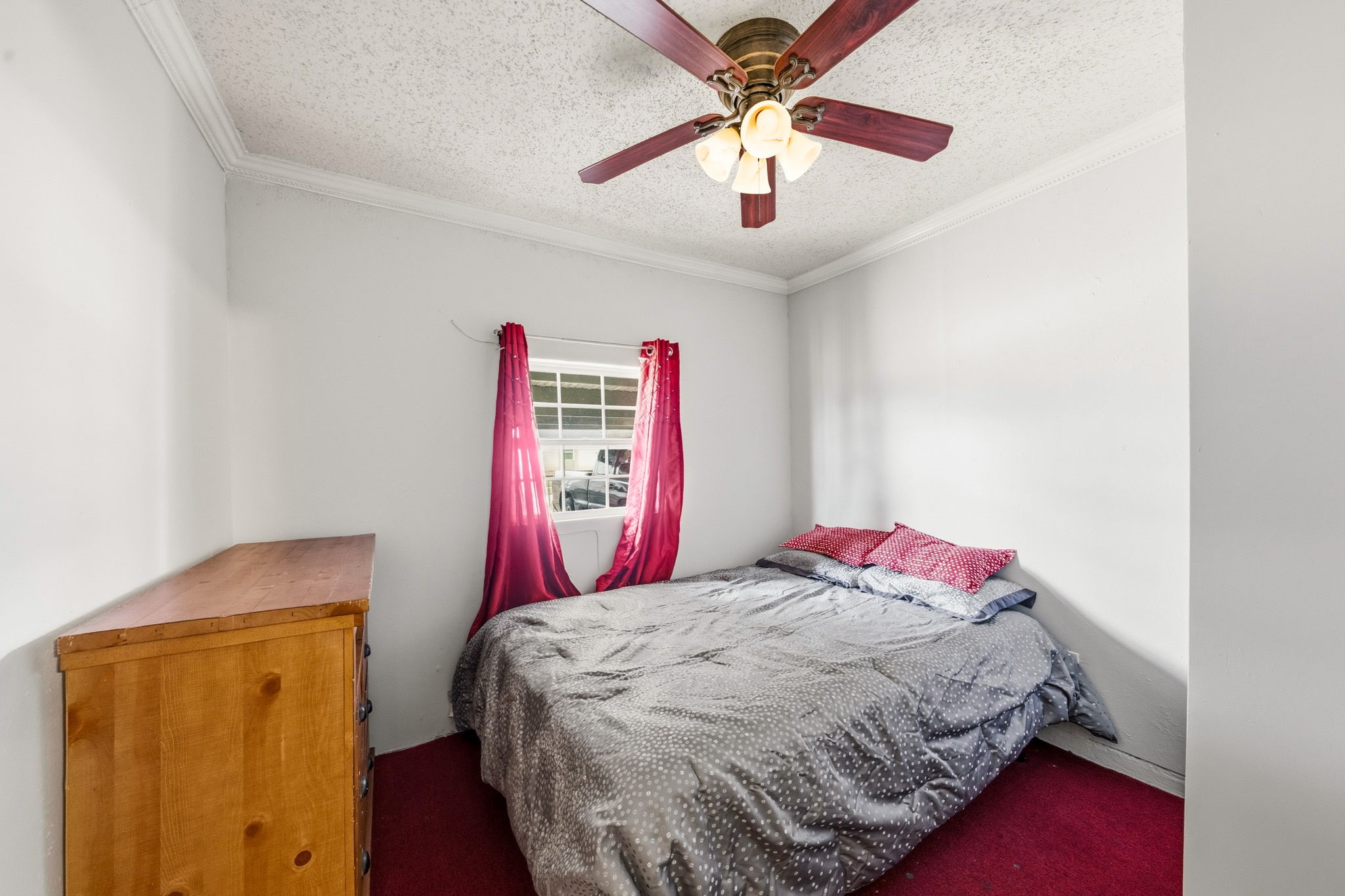 1530 Carson Drive Mesquite TX 75149