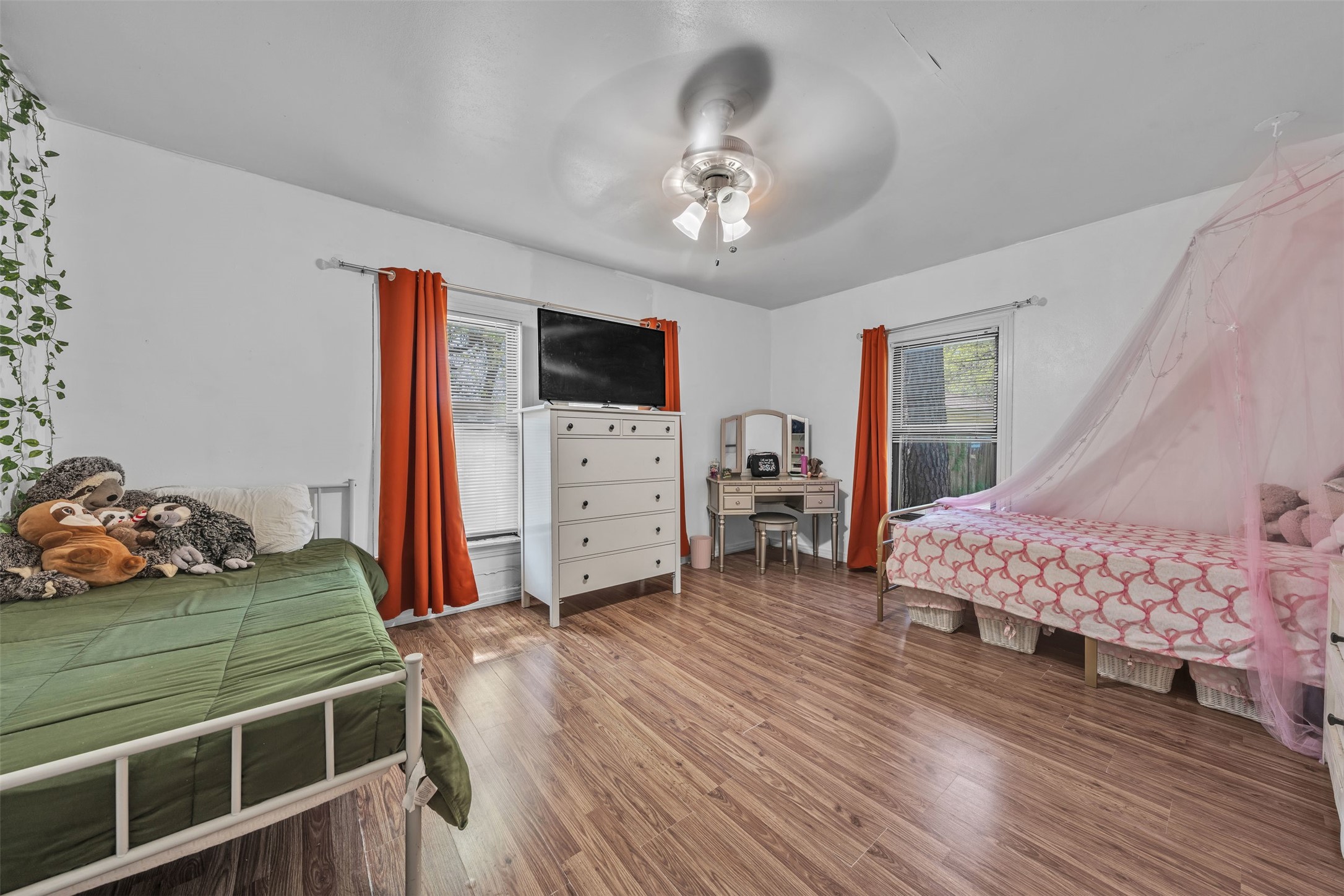 3017 Pueblo Trail Lake Worth TX 76135