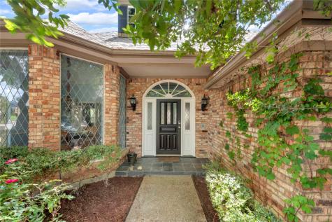 6214 Liberty Hill Dallas TX 75248