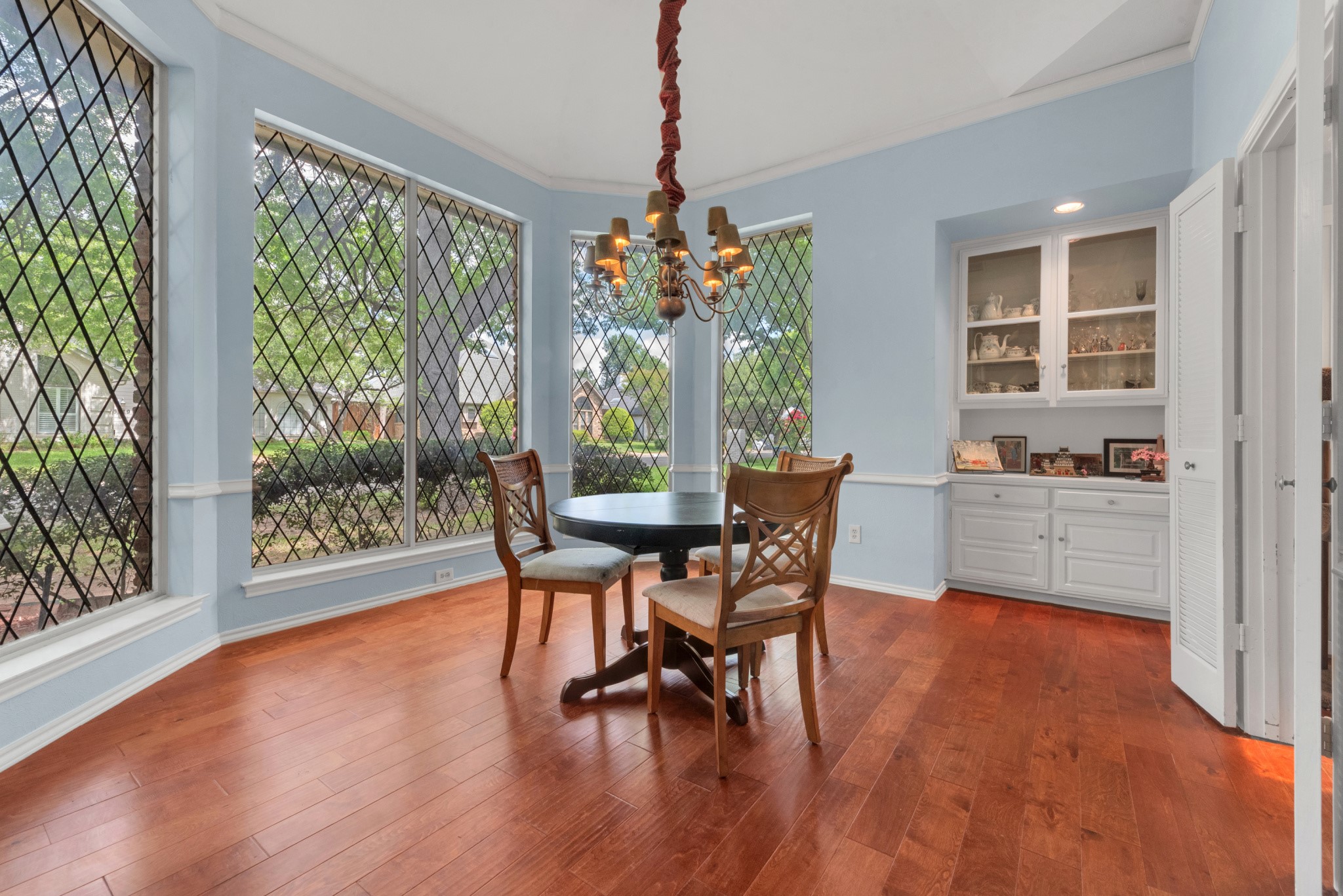 6214 Liberty Hill Dallas TX 75248