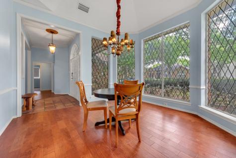 6214 Liberty Hill Dallas TX 75248