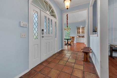 6214 Liberty Hill Dallas TX 75248
