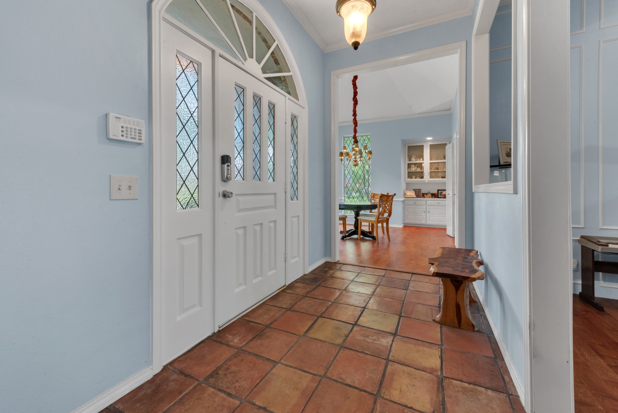 6214 Liberty Hill Dallas TX 75248