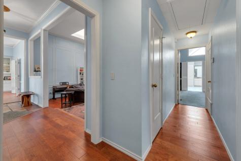 6214 Liberty Hill Dallas TX 75248