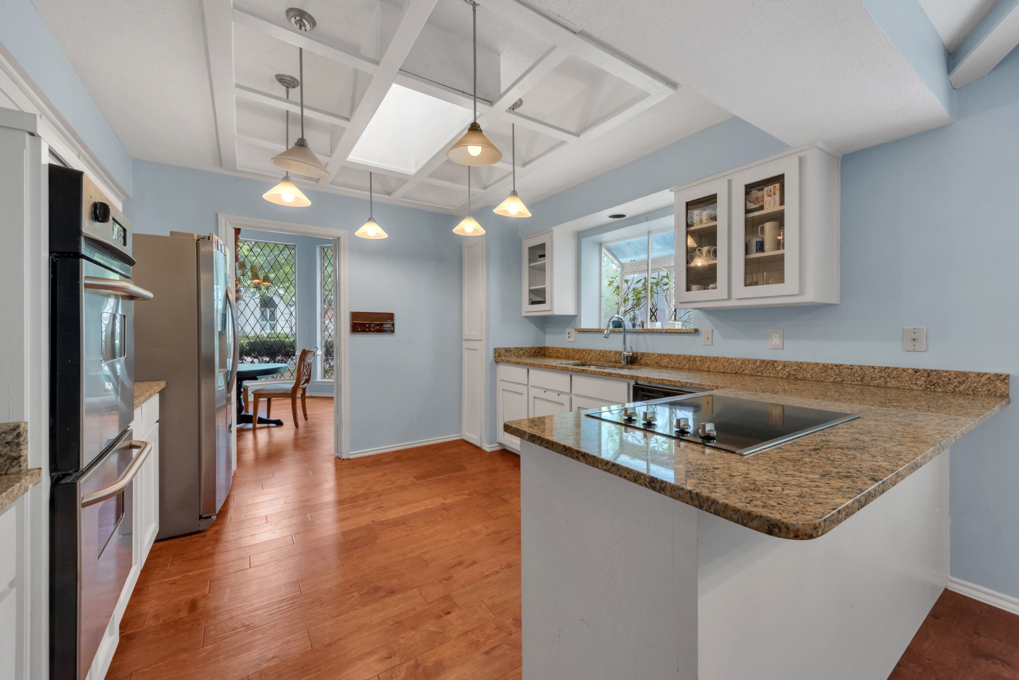 6214 Liberty Hill Dallas TX 75248