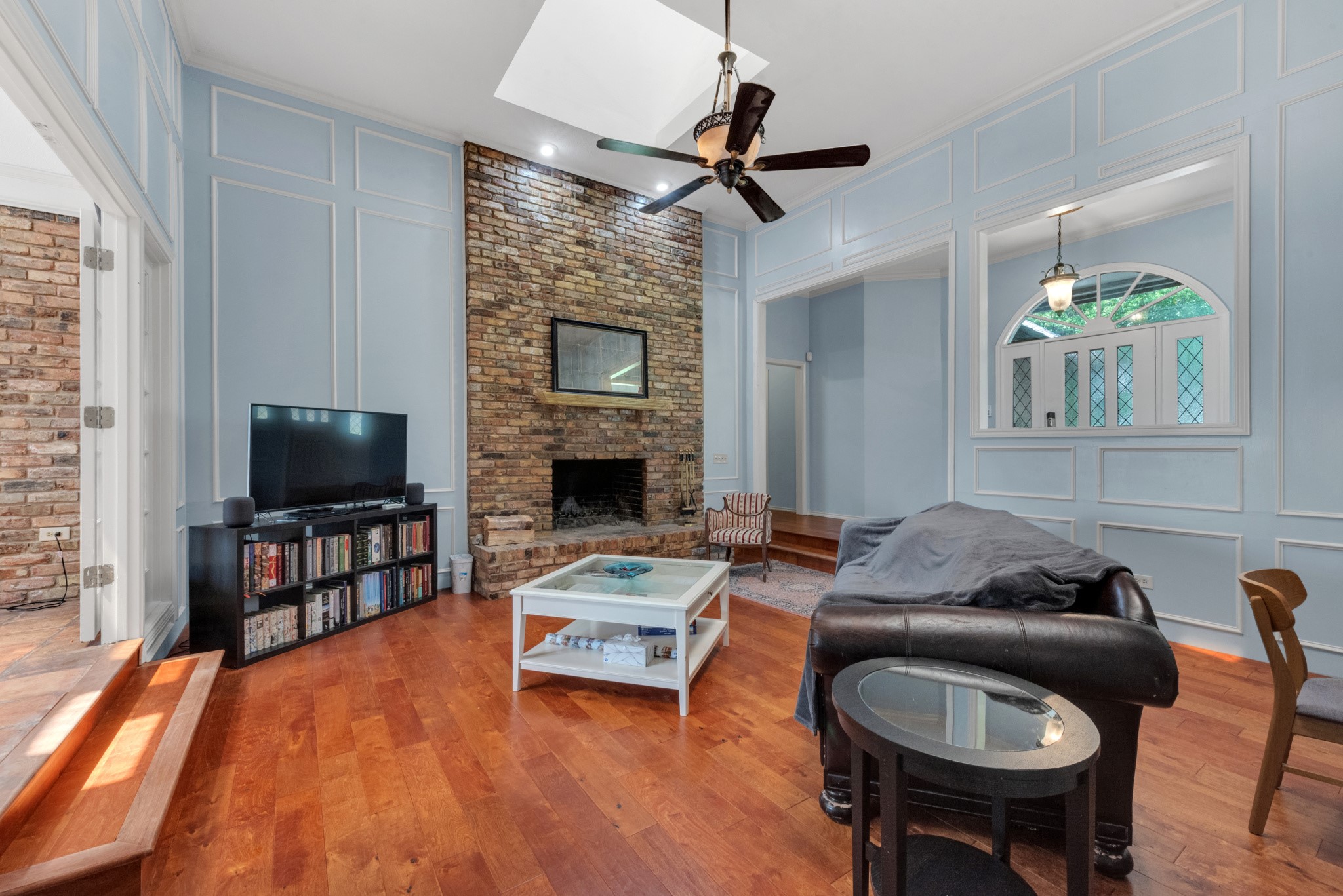 6214 Liberty Hill Dallas TX 75248