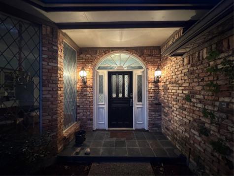6214 Liberty Hill Dallas TX 75248