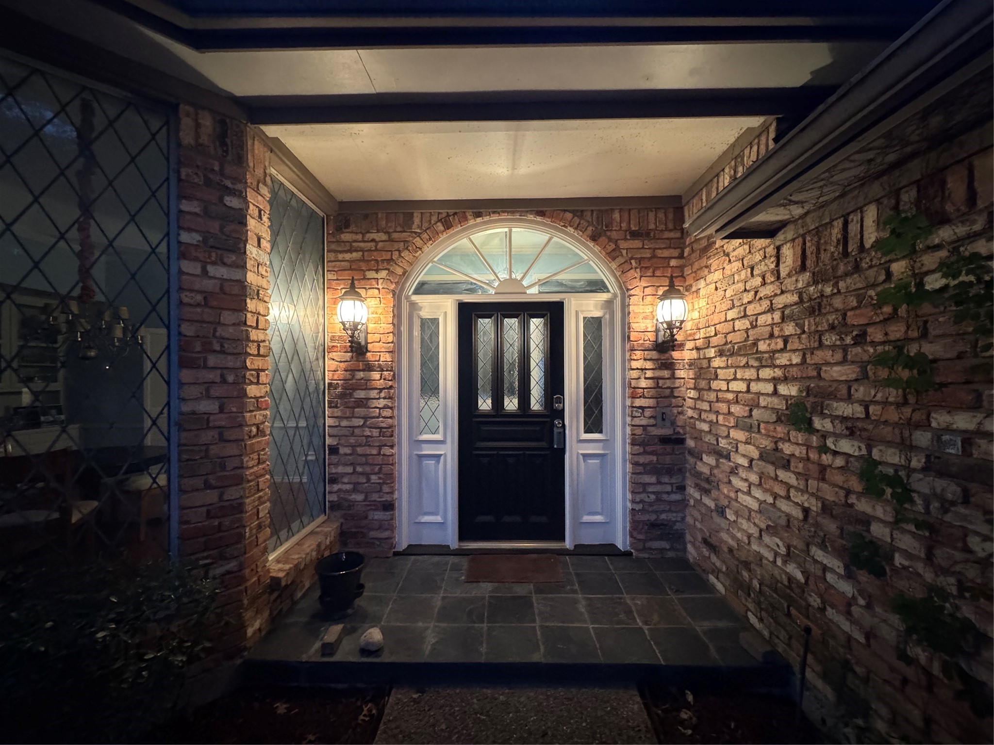 6214 Liberty Hill Dallas TX 75248