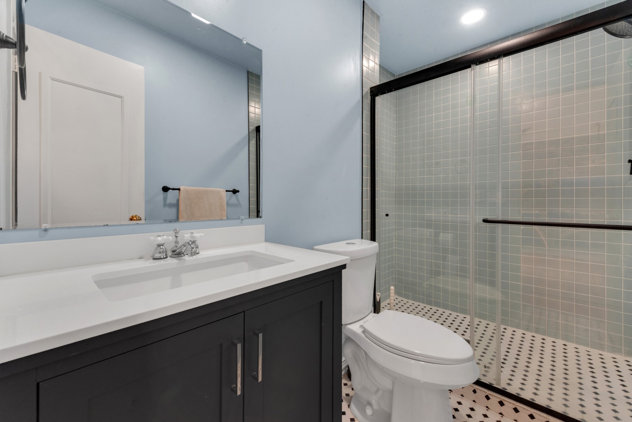 6214 Liberty Hill Dallas TX 75248