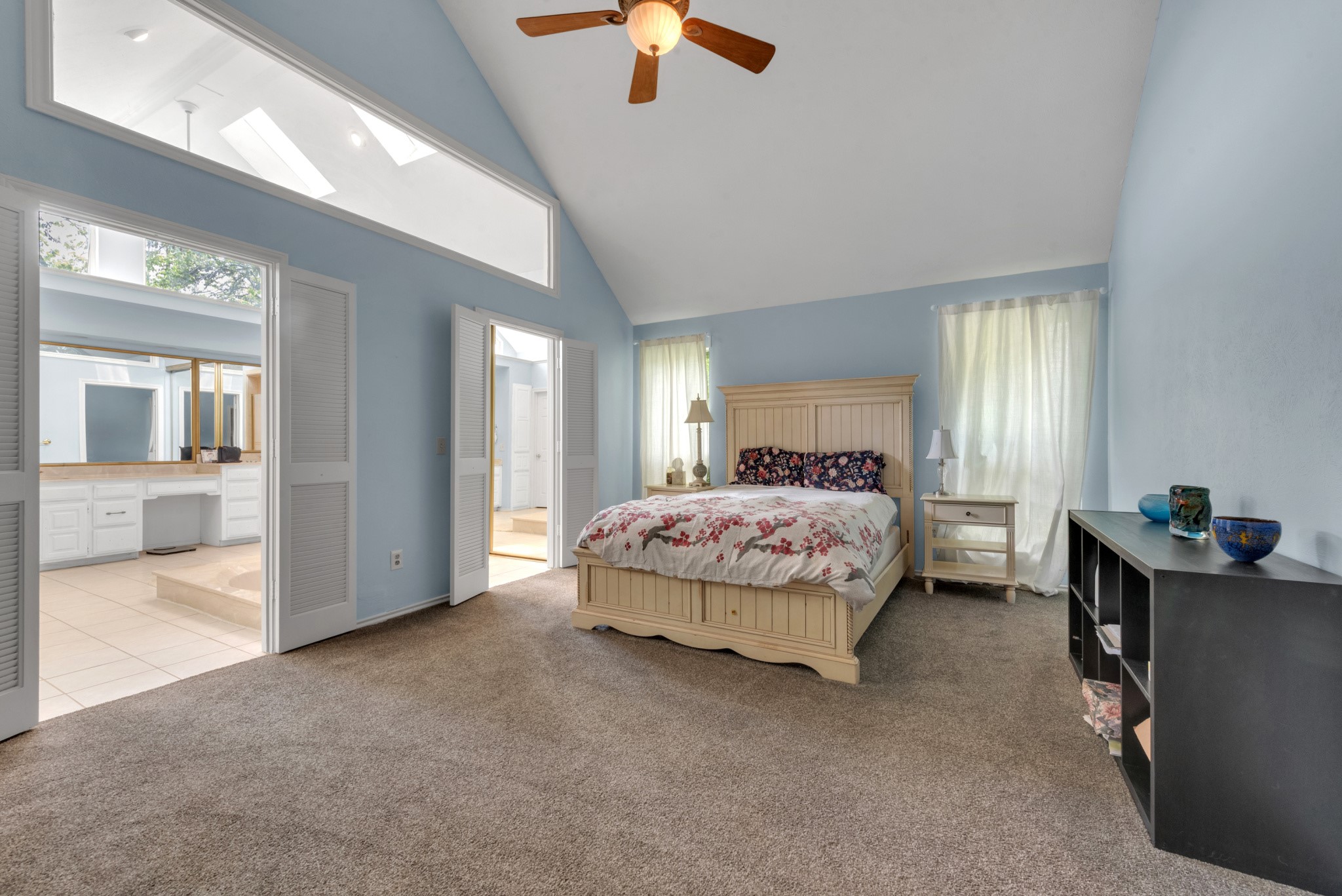 6214 Liberty Hill Dallas TX 75248