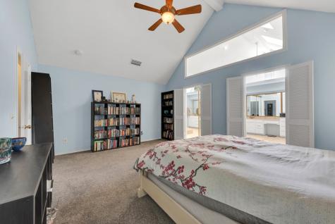 6214 Liberty Hill Dallas TX 75248