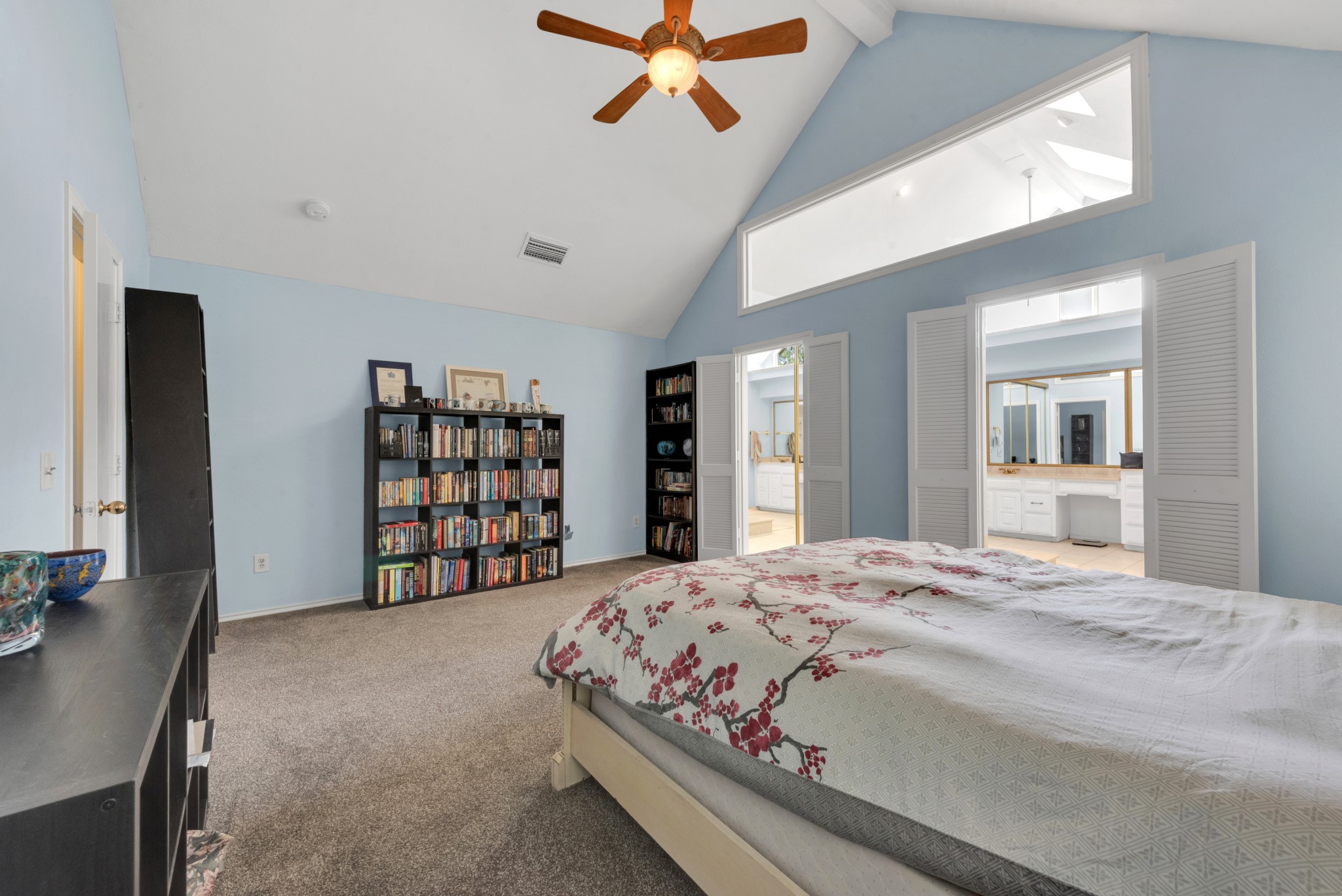 6214 Liberty Hill Dallas TX 75248
