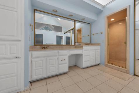 6214 Liberty Hill Dallas TX 75248