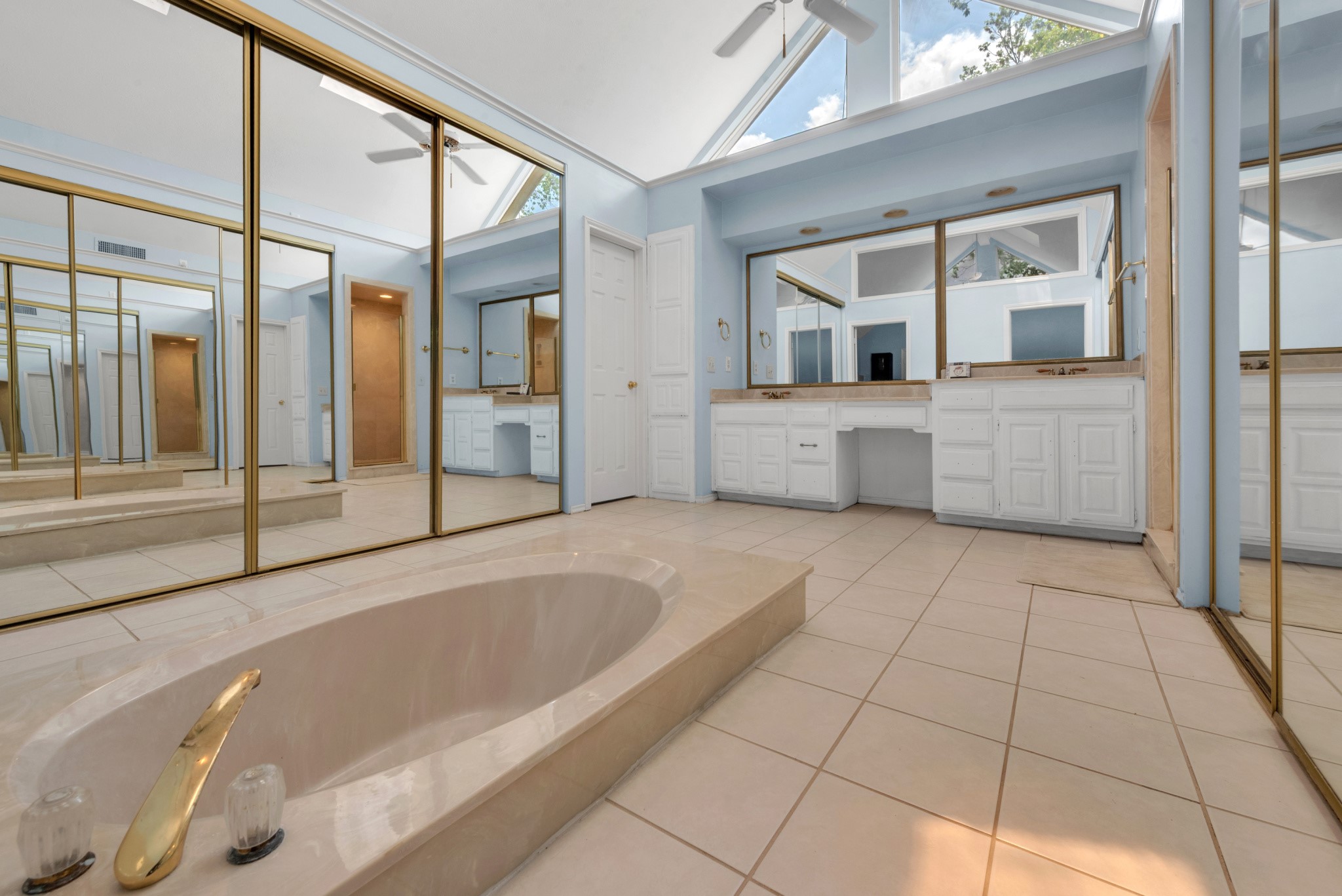 6214 Liberty Hill Dallas TX 75248