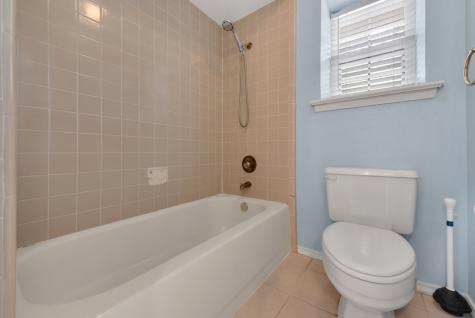 6214 Liberty Hill Dallas TX 75248