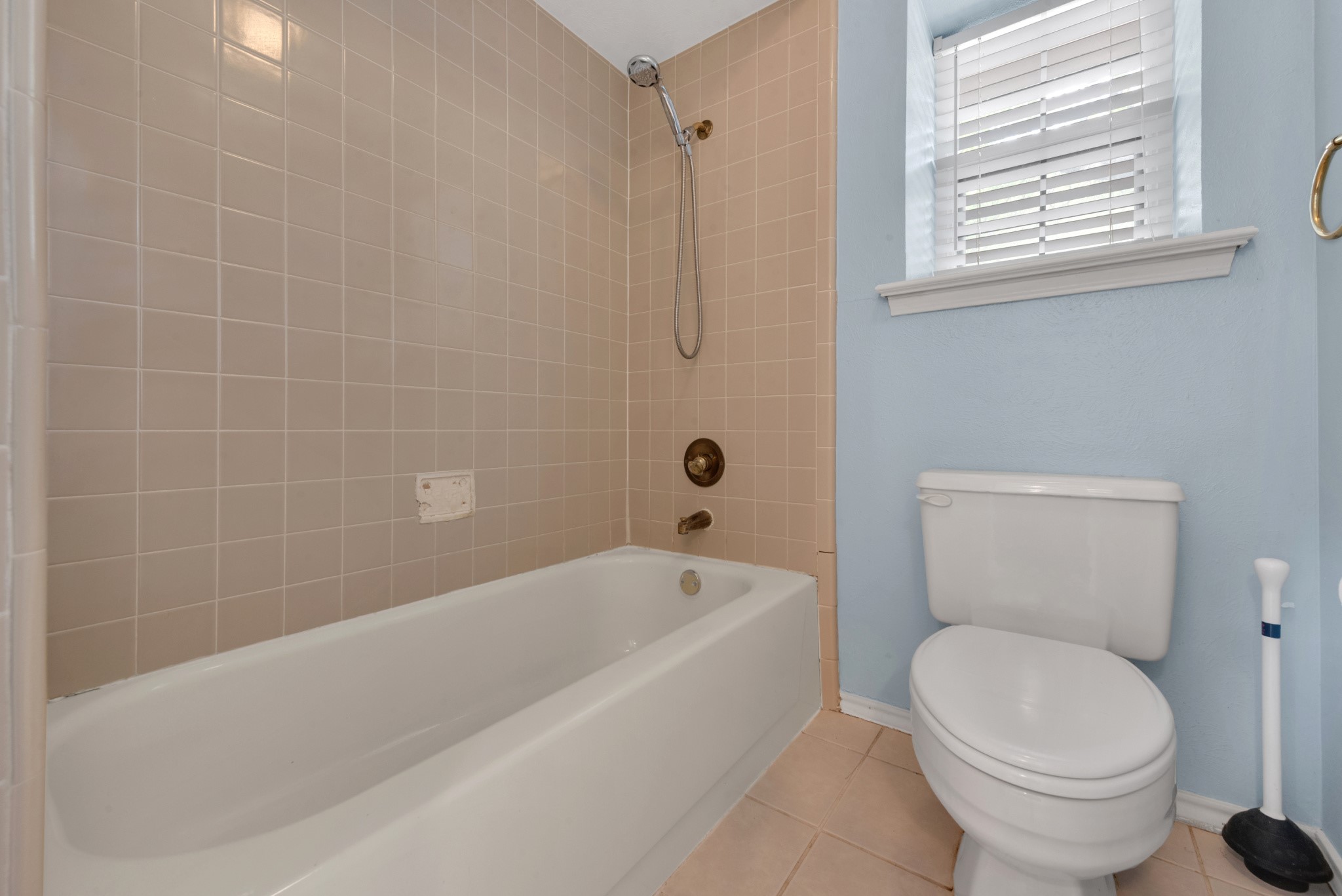 6214 Liberty Hill Dallas TX 75248
