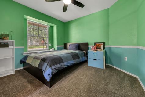 6214 Liberty Hill Dallas TX 75248