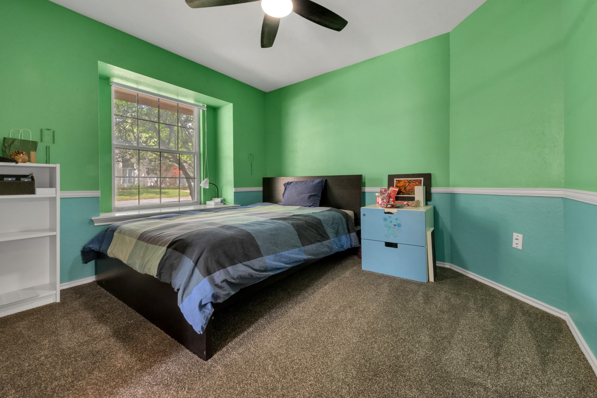 6214 Liberty Hill Dallas TX 75248
