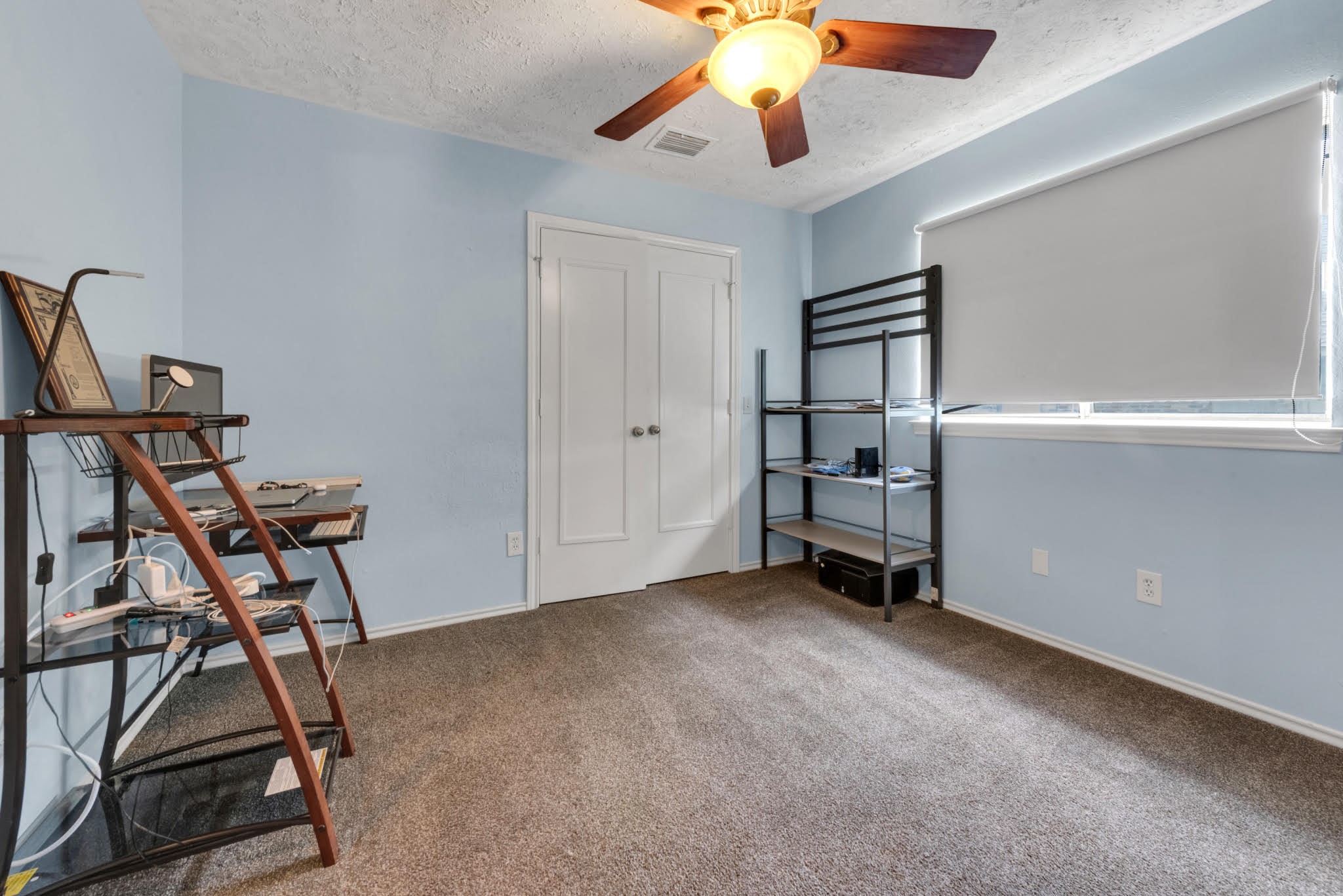 6214 Liberty Hill Dallas TX 75248