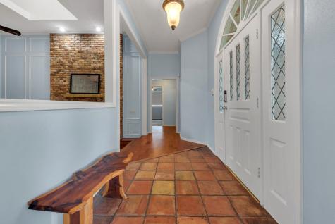 6214 Liberty Hill Dallas TX 75248