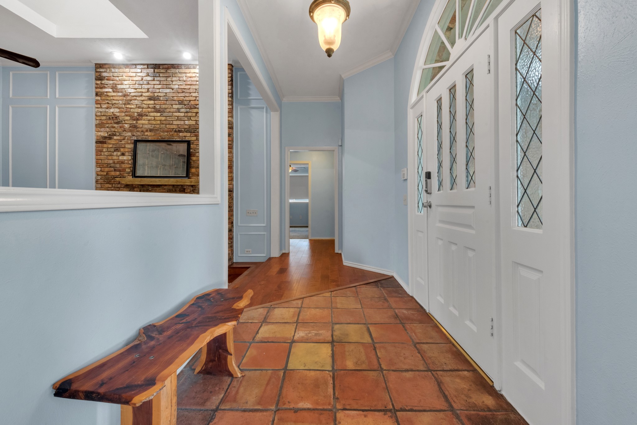 6214 Liberty Hill Dallas TX 75248