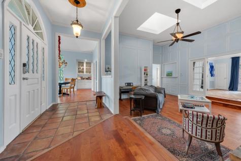 6214 Liberty Hill Dallas TX 75248