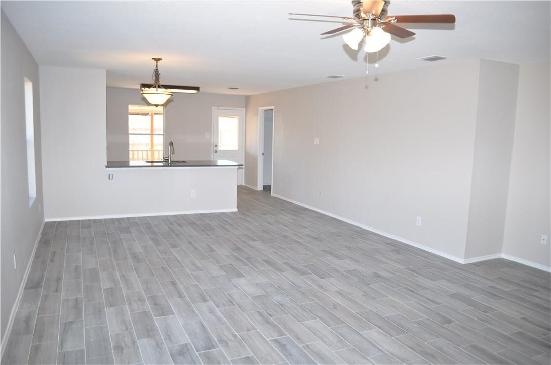 311 Olivia Lane Anna TX 75409