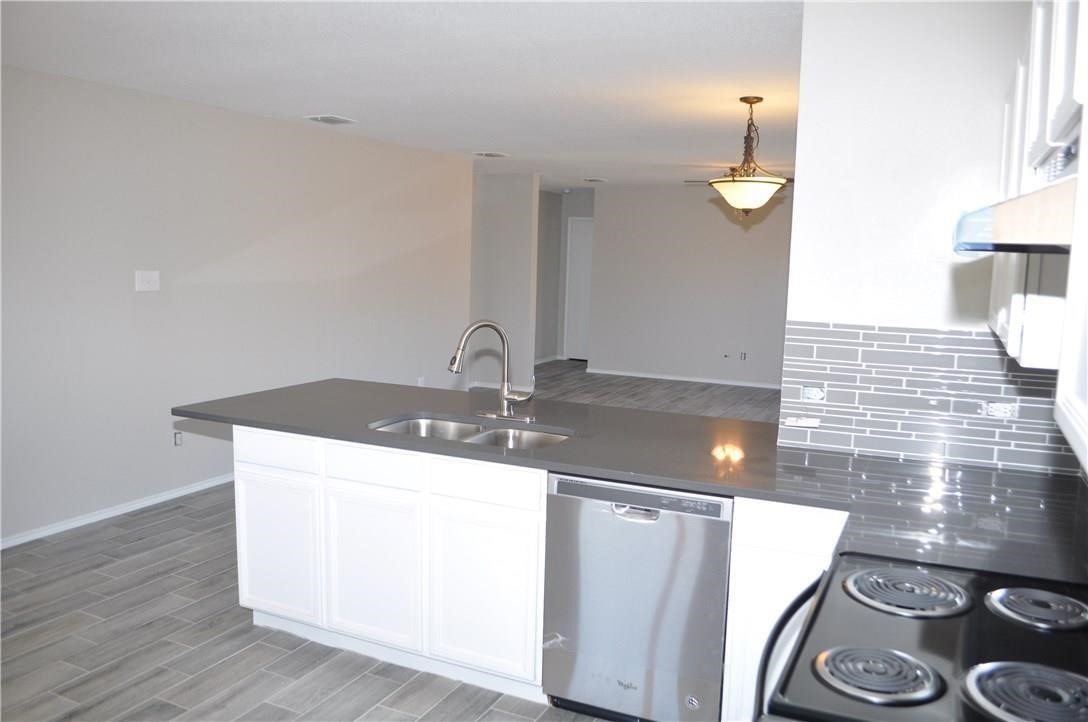 311 Olivia Lane Anna TX 75409