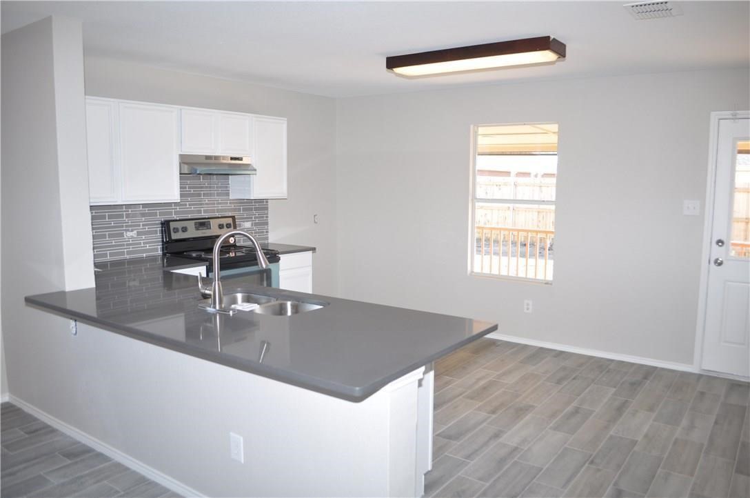 311 Olivia Lane Anna TX 75409