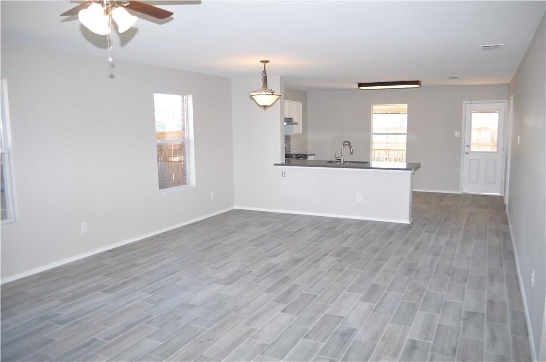 311 Olivia Lane Anna TX 75409