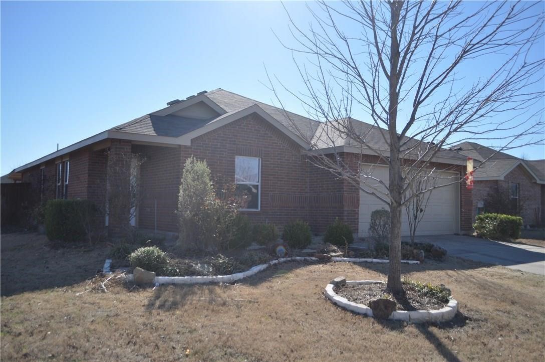 311 Olivia Lane Anna TX 75409