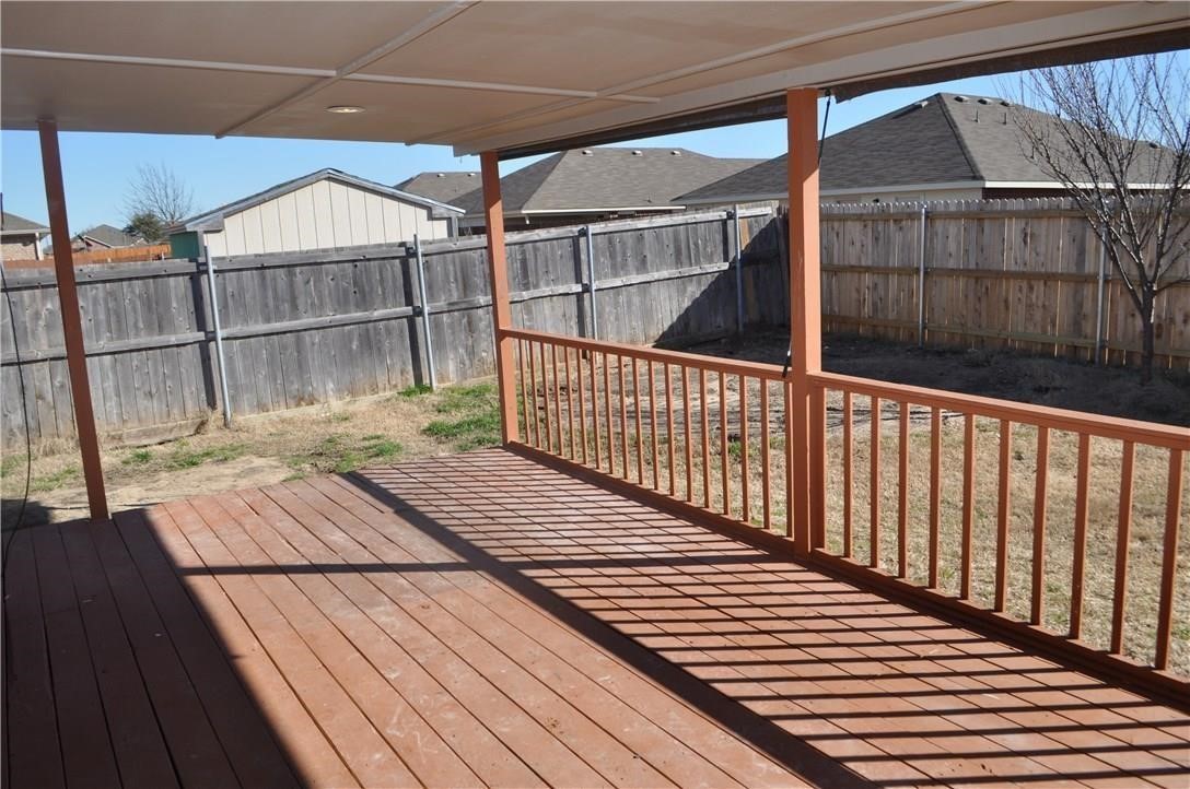 311 Olivia Lane Anna TX 75409