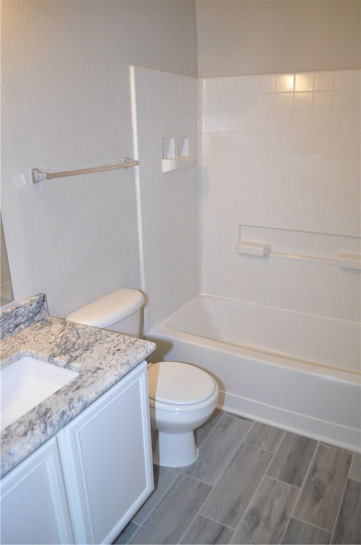 311 Olivia Lane Anna TX 75409