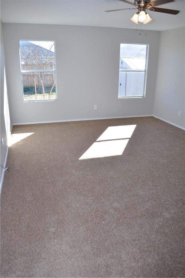 311 Olivia Lane Anna TX 75409