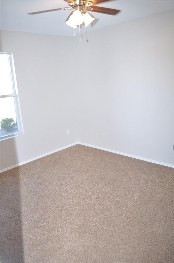311 Olivia Lane Anna TX 75409
