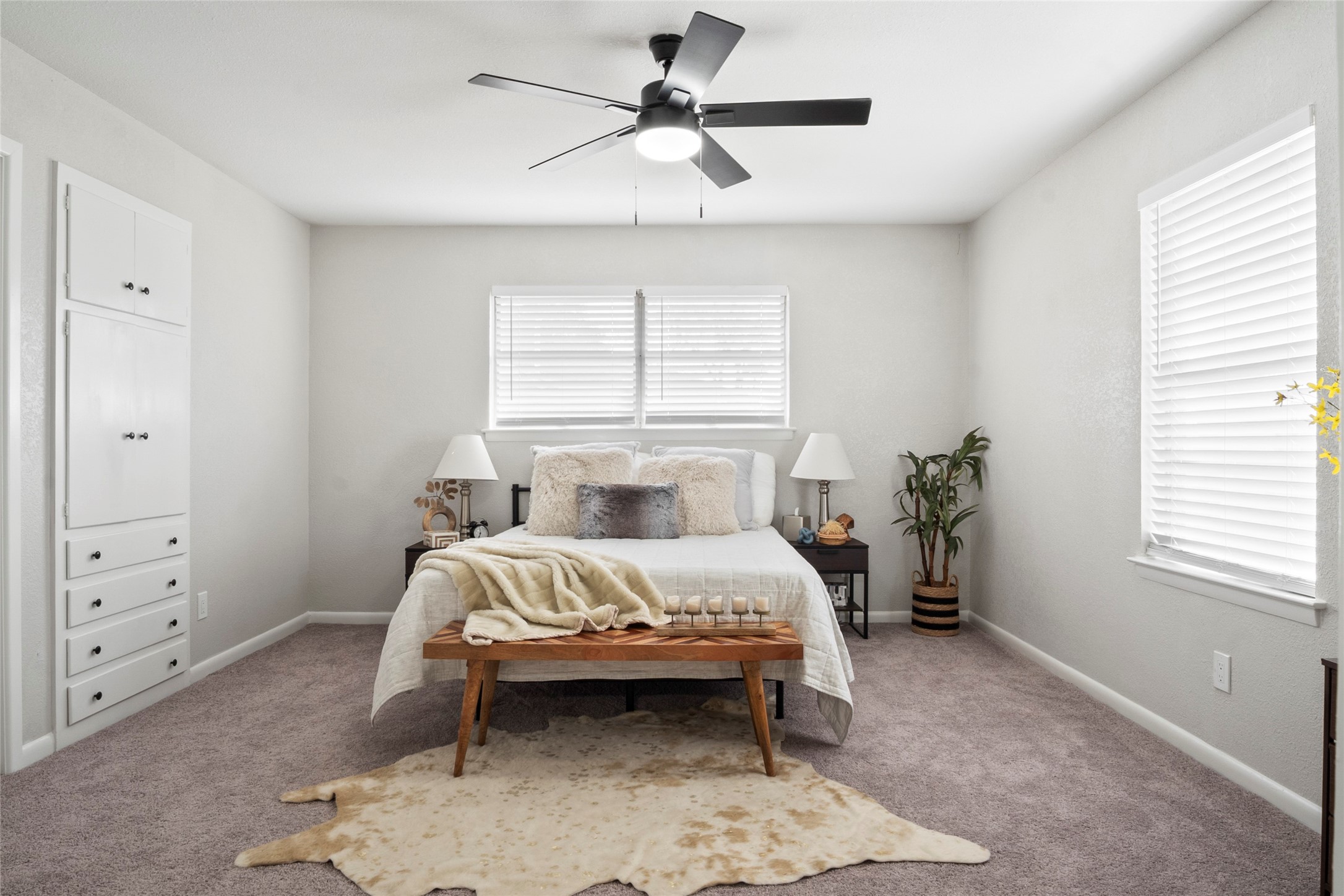 4017 Welch Avenue Fort Worth TX 76133