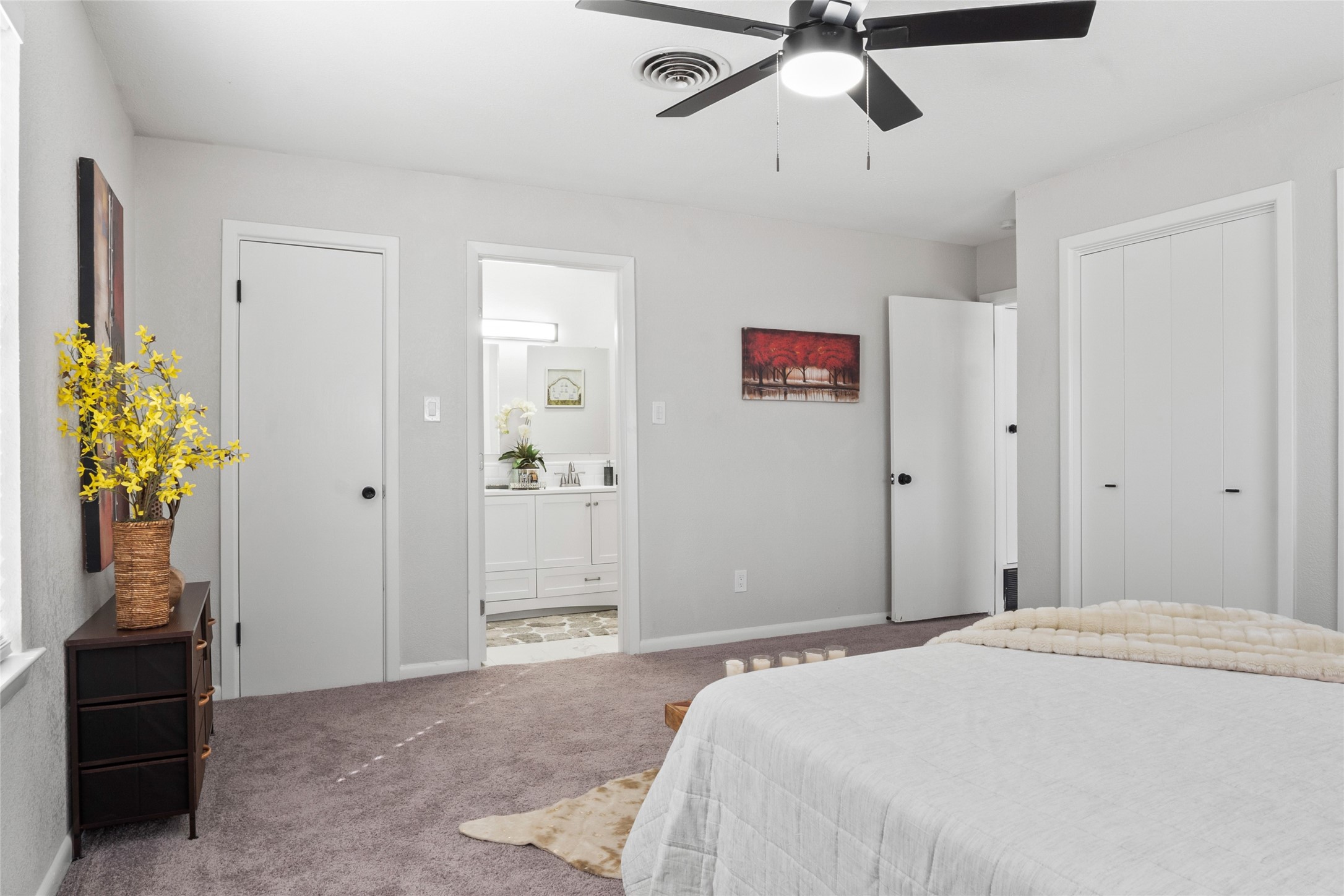 4017 Welch Avenue Fort Worth TX 76133