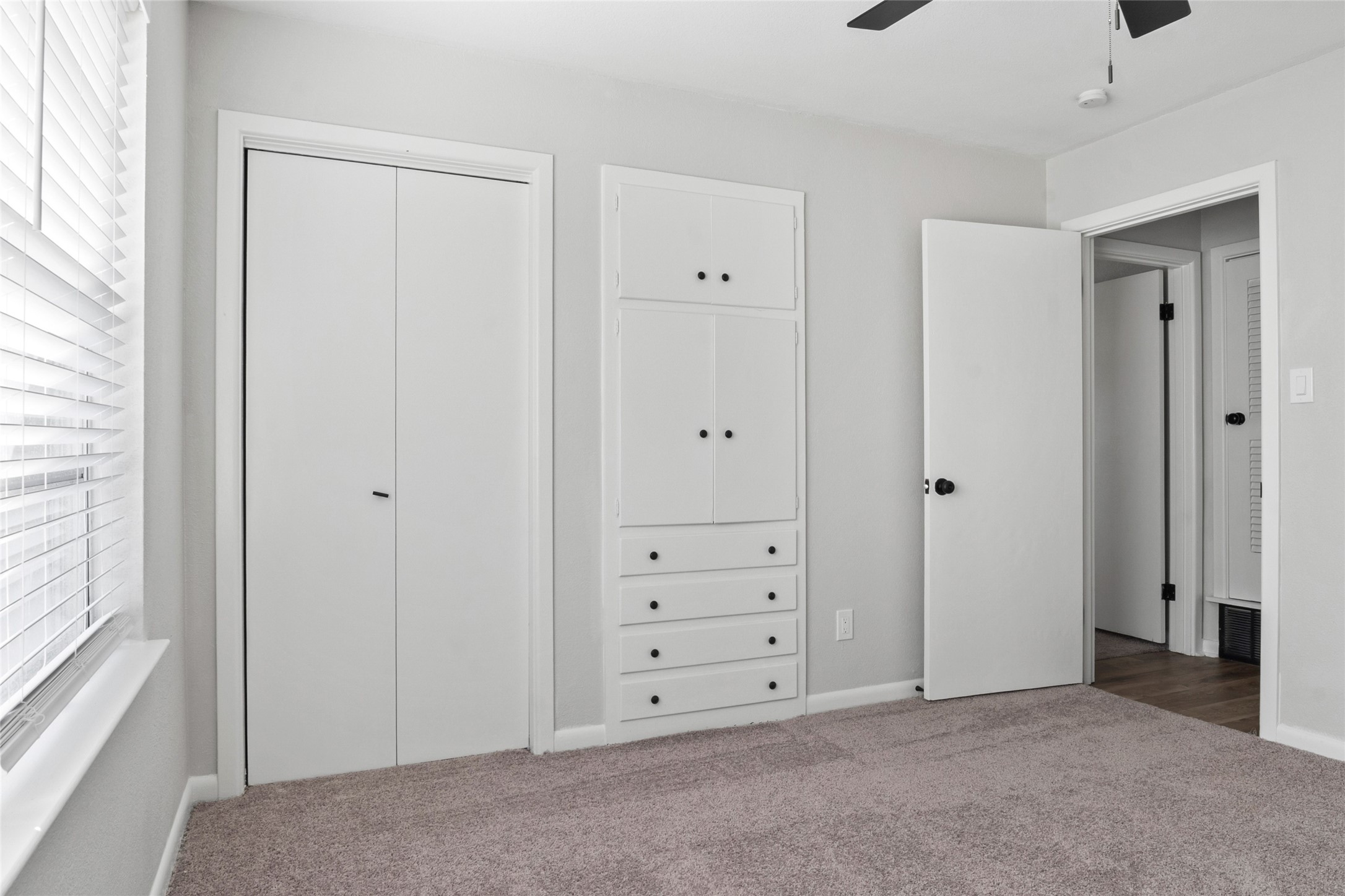4017 Welch Avenue Fort Worth TX 76133