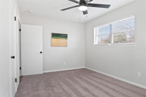 4017 Welch Avenue Fort Worth TX 76133
