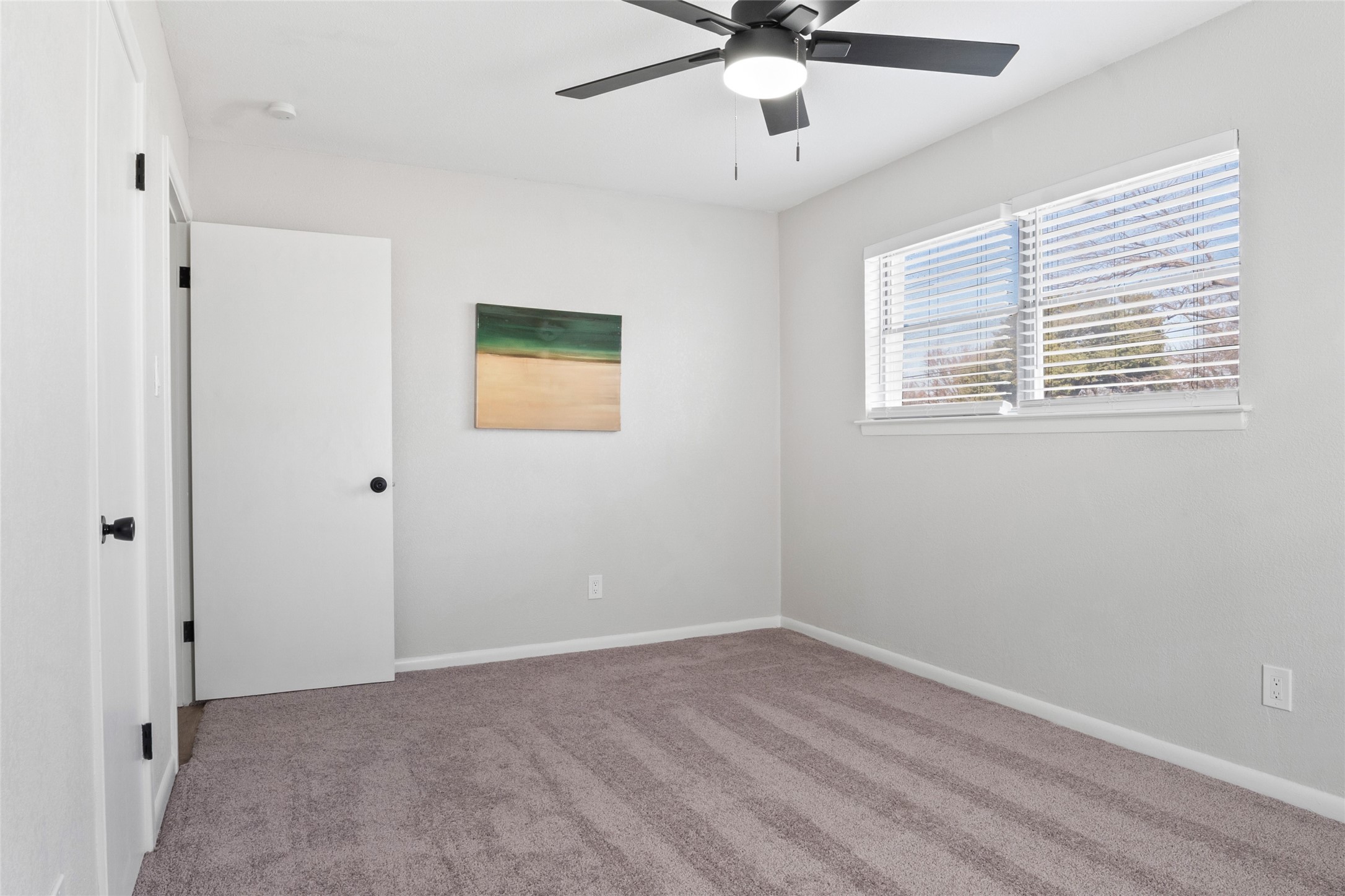 4017 Welch Avenue Fort Worth TX 76133