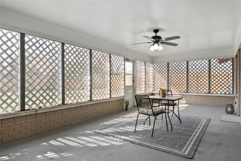 4017 Welch Avenue Fort Worth TX 76133